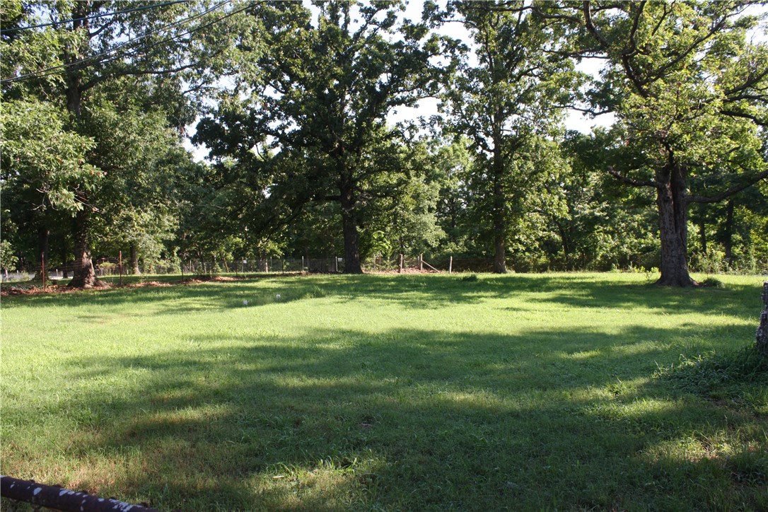 main property photo 16
