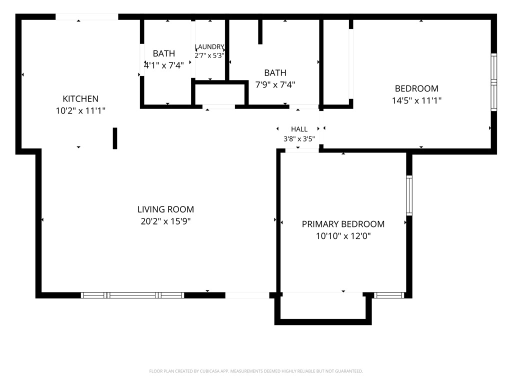 main property photo 25