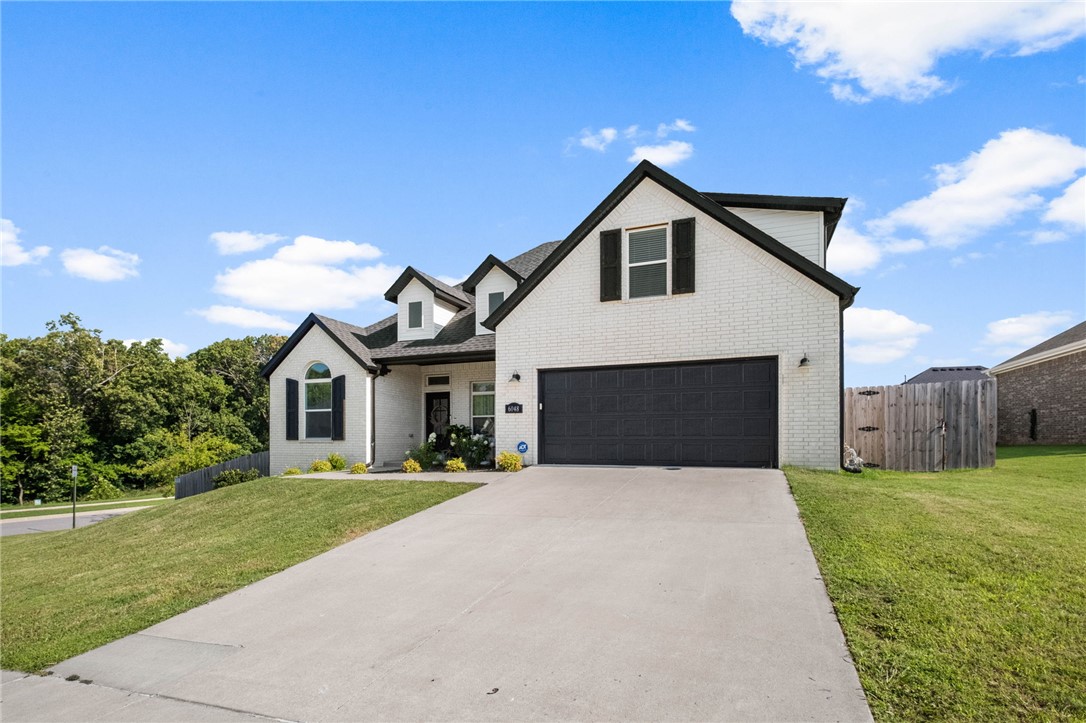 main property photo 2