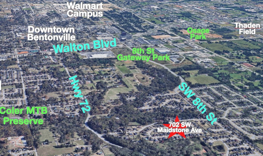main property photo 4