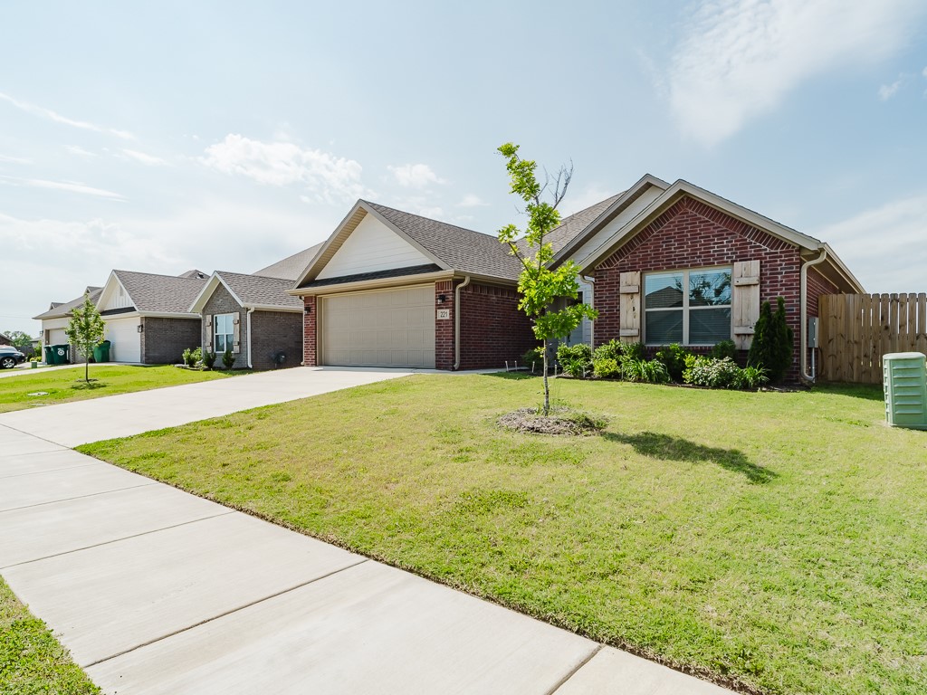 main property photo 1