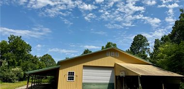 image of property with 2 Bed | 1 Bath | 2,672 Sqft