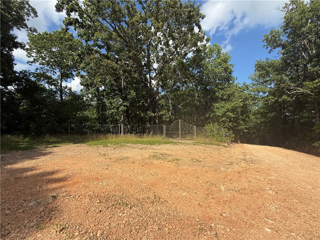 main property photo 38