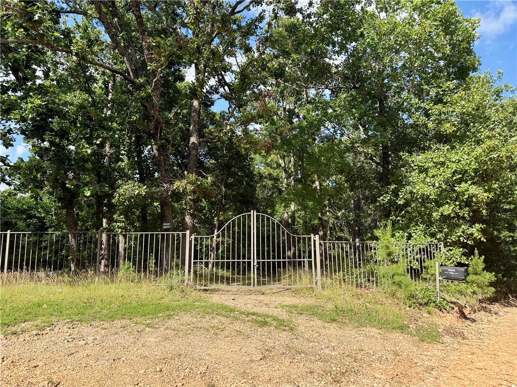 main property photo 39