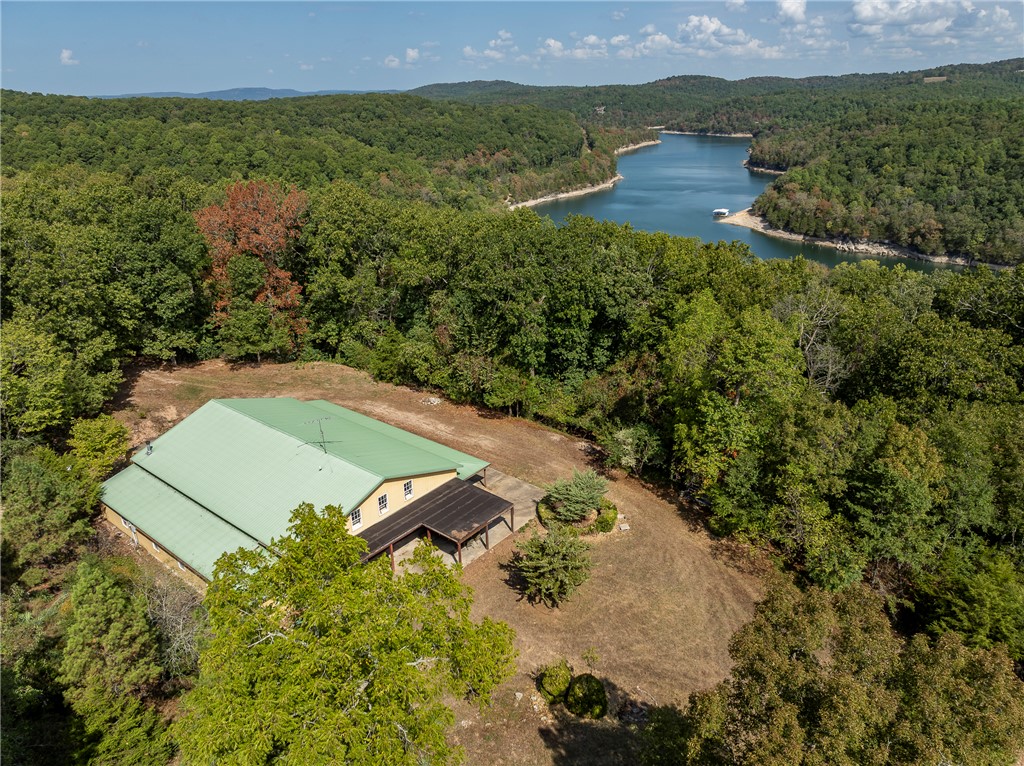 main property photo 45