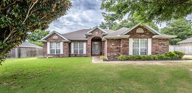 image of property with 3 Bed | 2 Bath | 2,380 Sqft