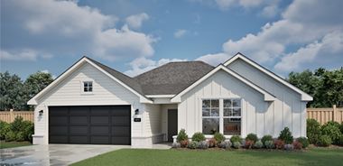 image of property with 3 Bed | 2 Bath | 1,746 Sqft
