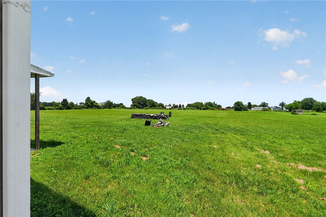 main property photo 48