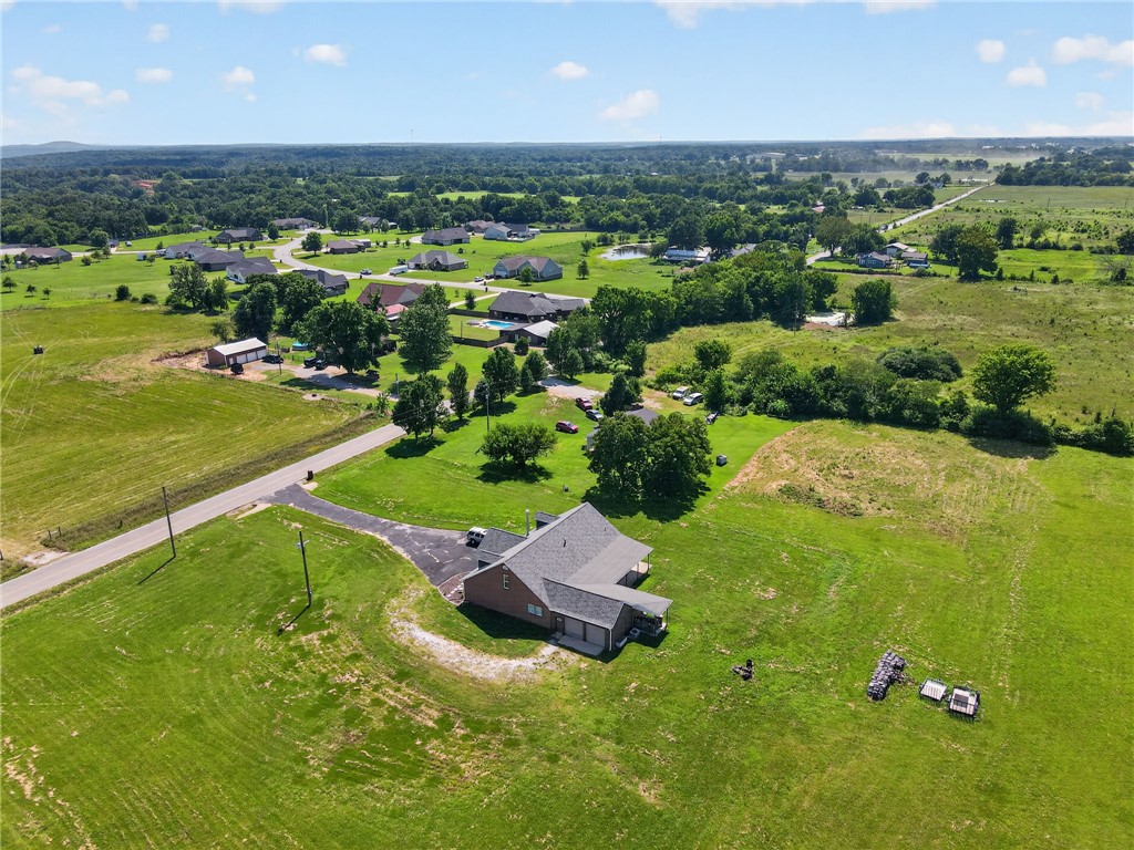 main property photo 52