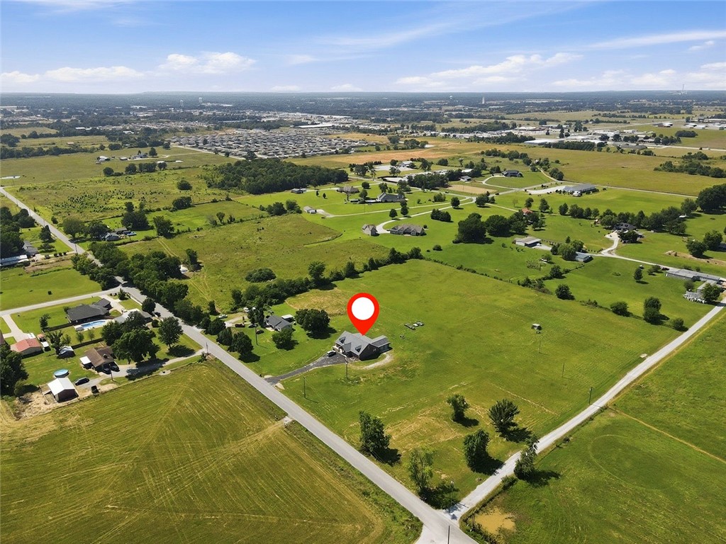 main property photo 54