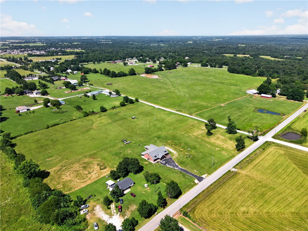 main property photo 56