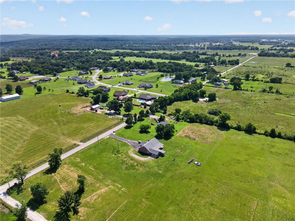 main property photo 58