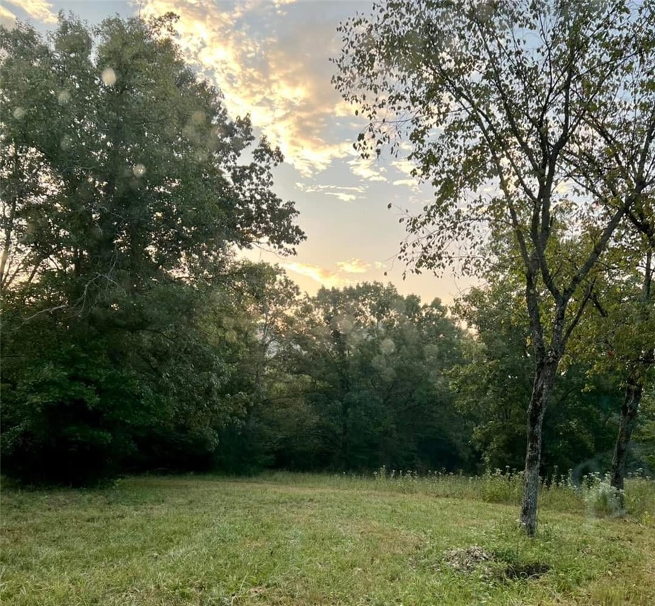 main property photo 24