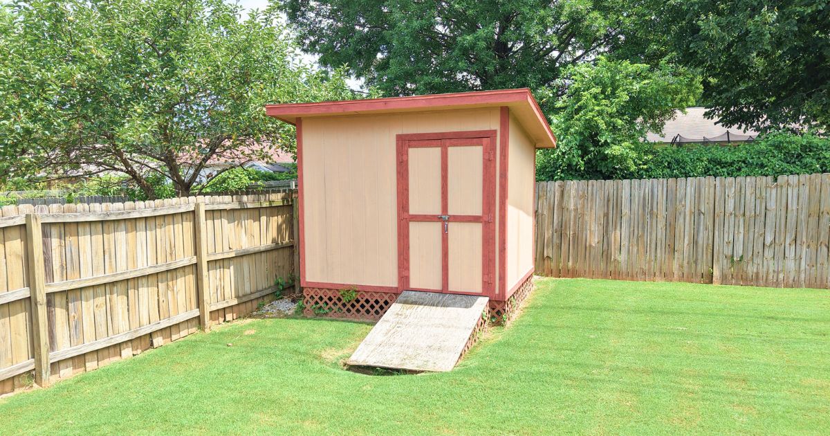 main property photo 45