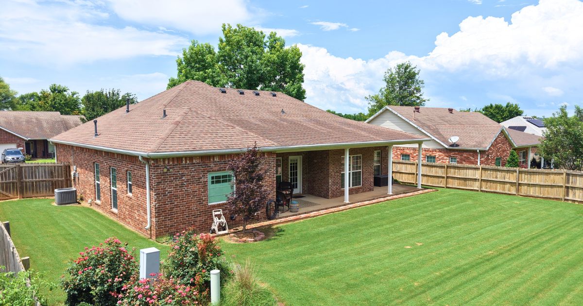 main property photo 46