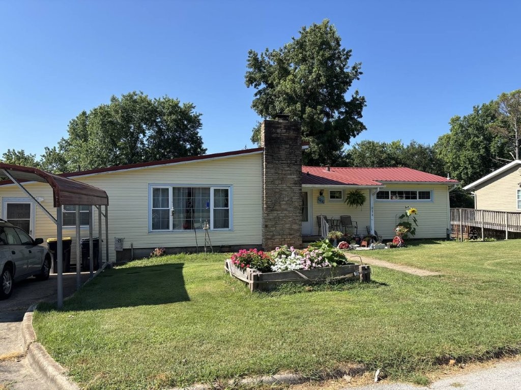 main property photo 2
