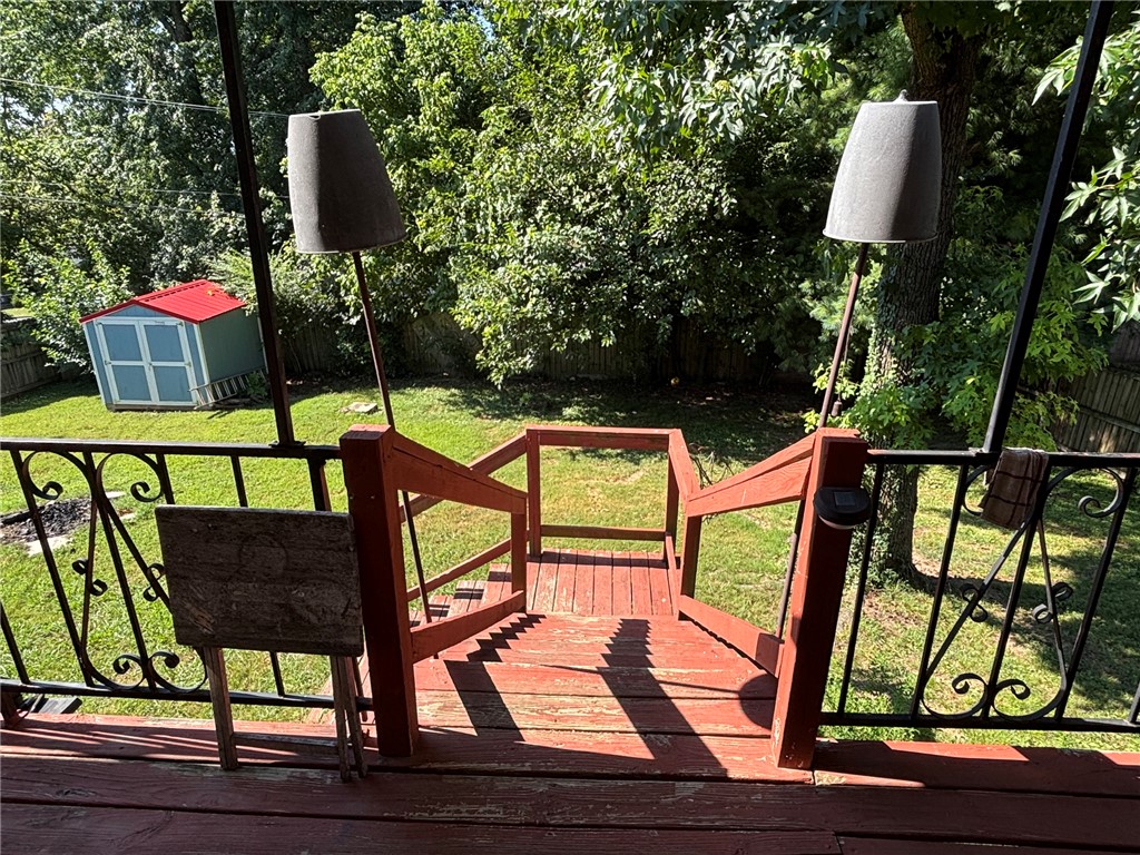 main property photo 38