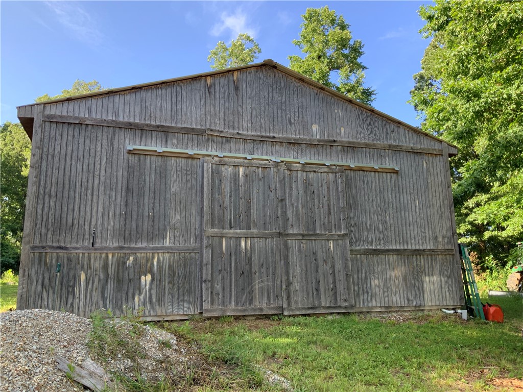 main property photo 52