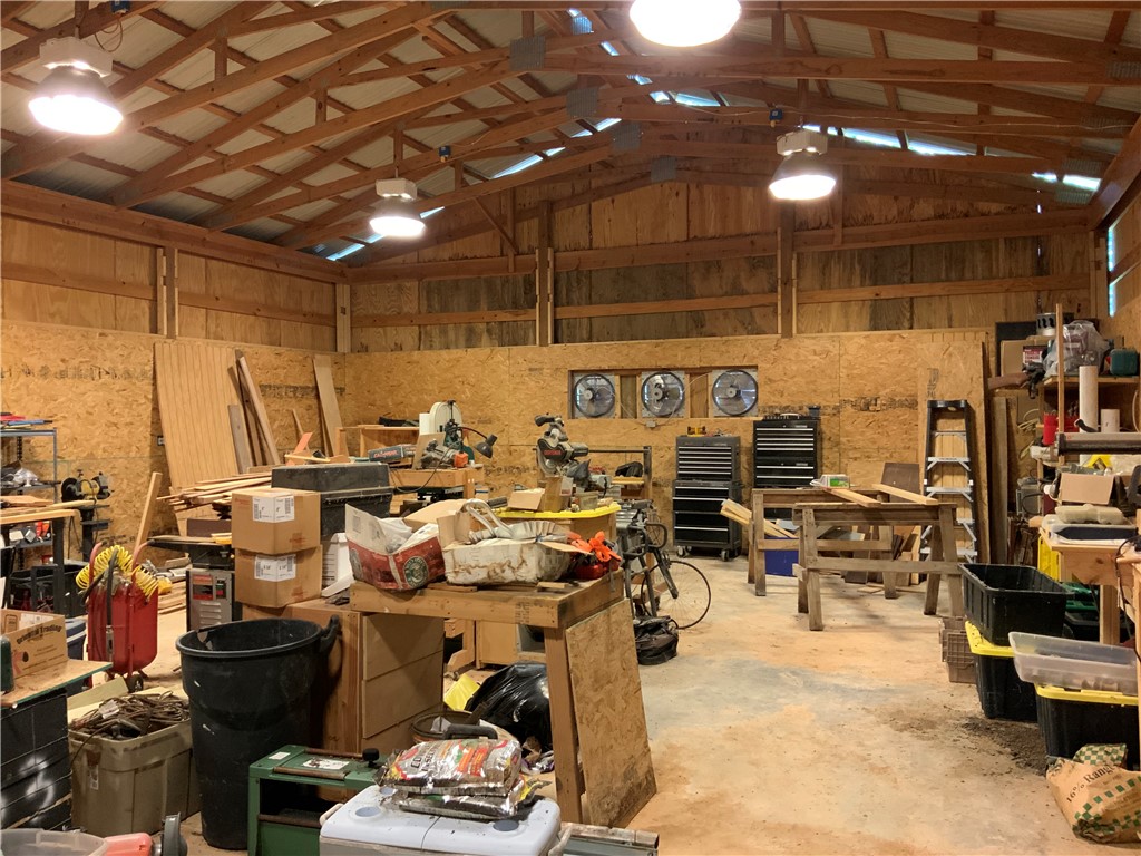 main property photo 53
