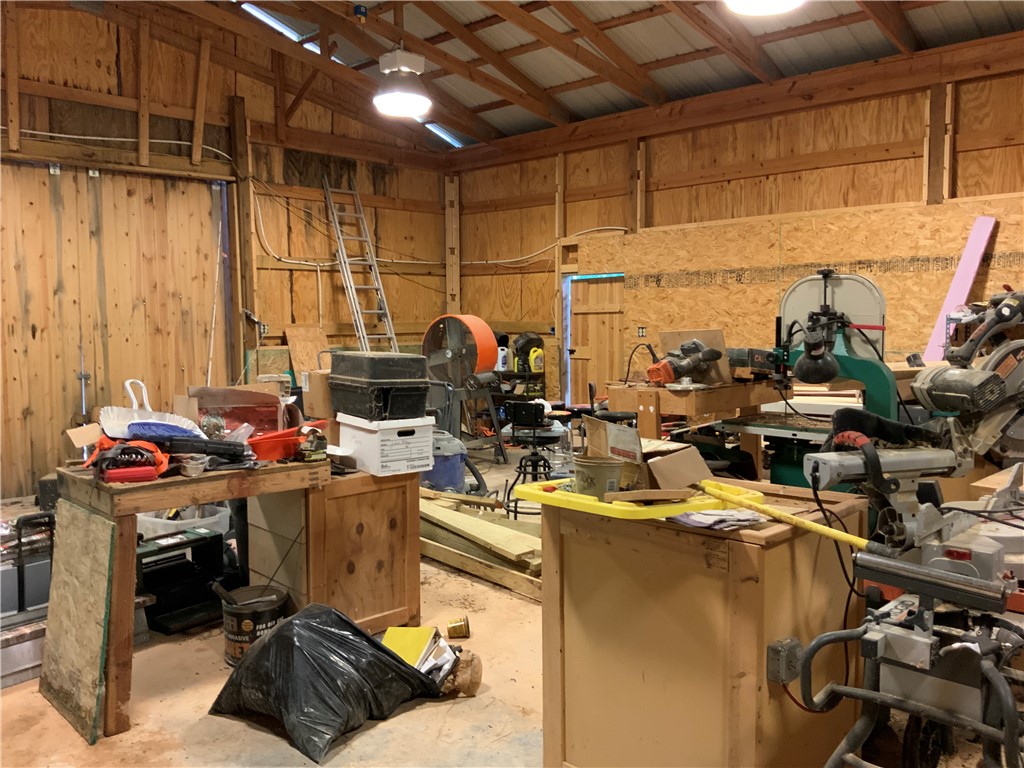 main property photo 54