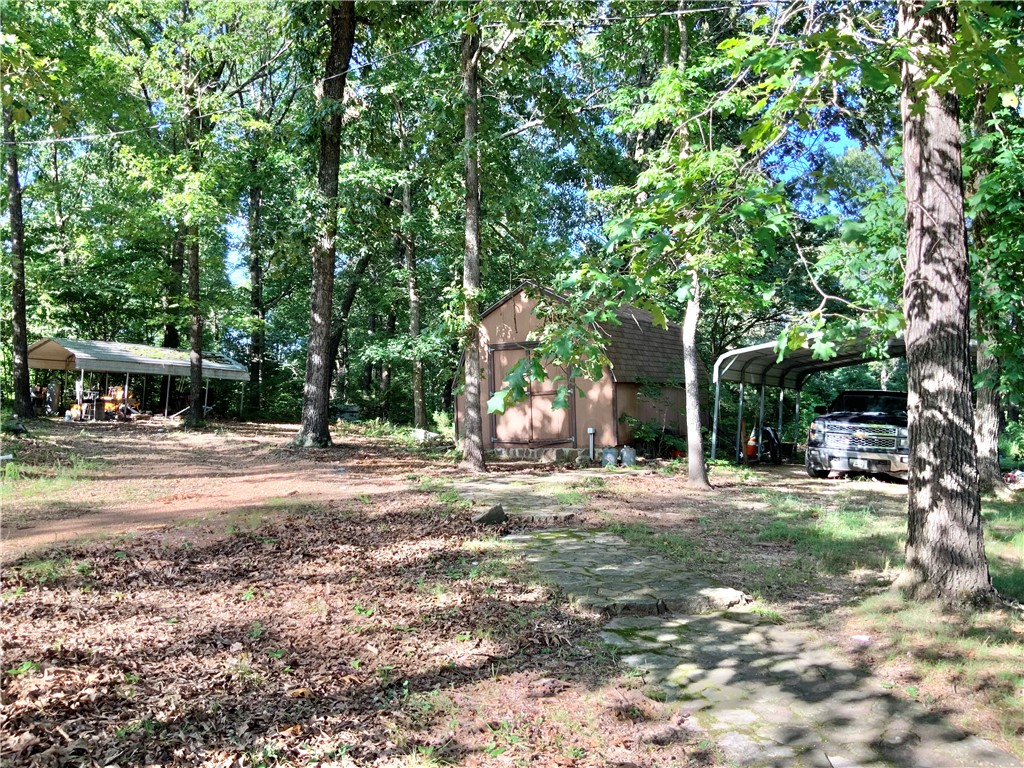 main property photo 55