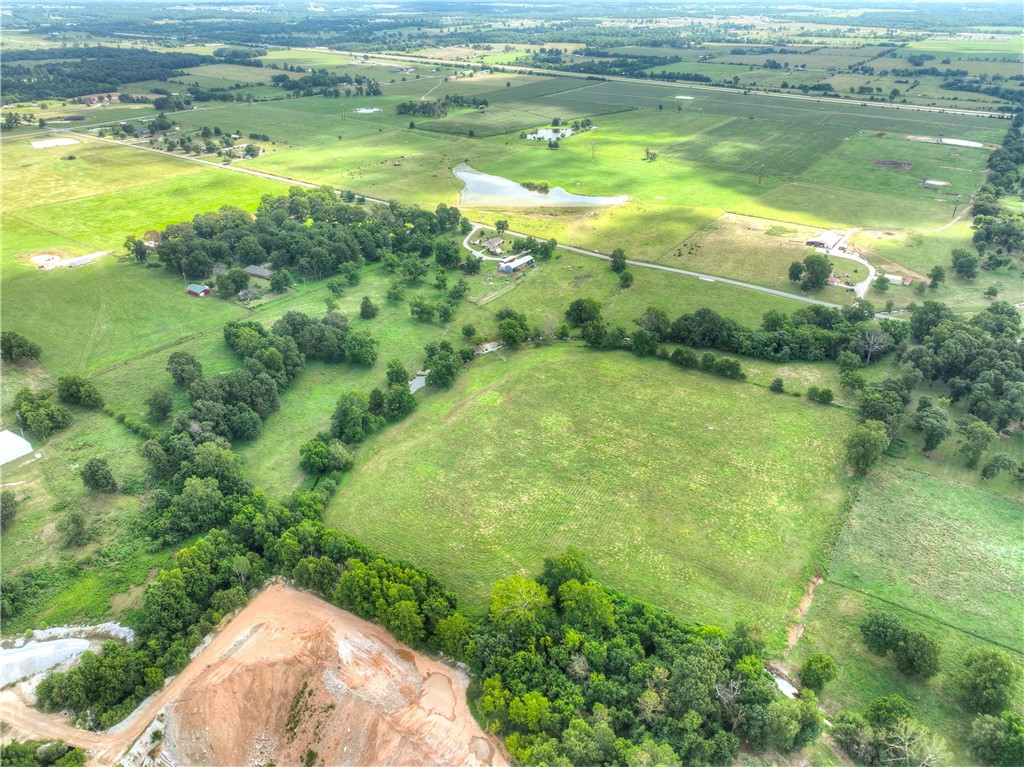 main property photo 56