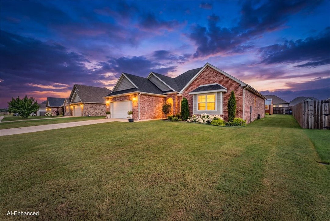 main property photo 27