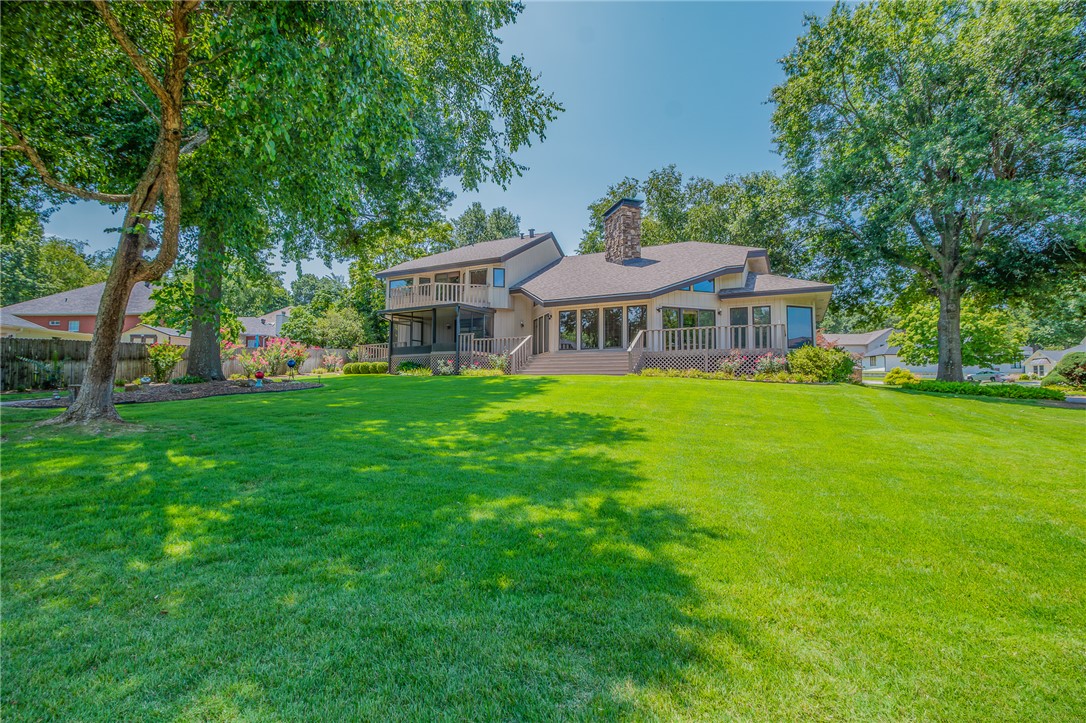 main property photo 48