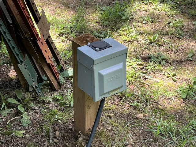 main property photo 42