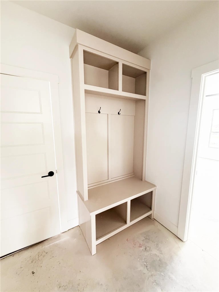main property photo 57