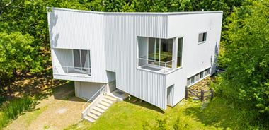 image of property with 3 Bed | 2 Bath | 1,727 Sqft