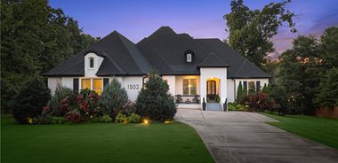 image of property with 5 Bed | 4 Bath | 4,480 Sqft