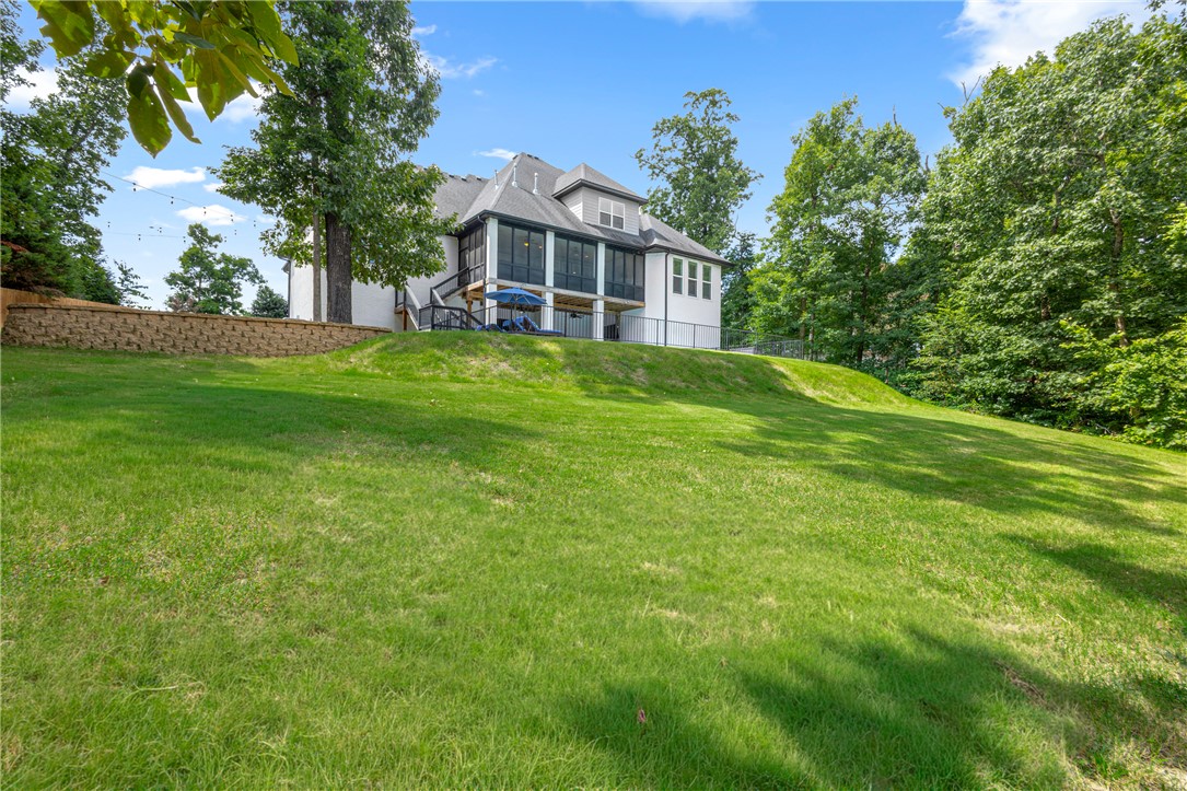 main property photo 54