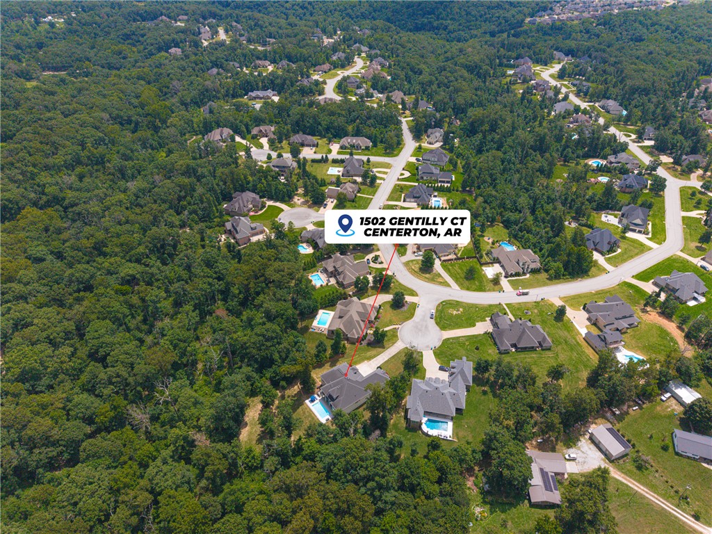 main property photo 58