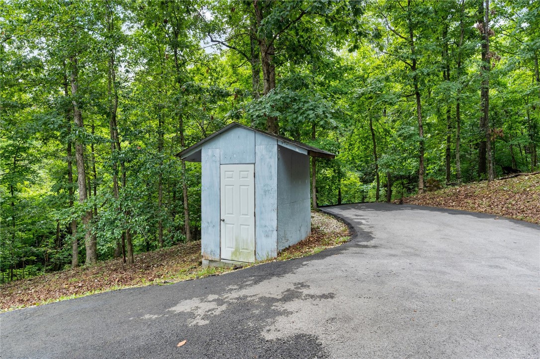 main property photo 37
