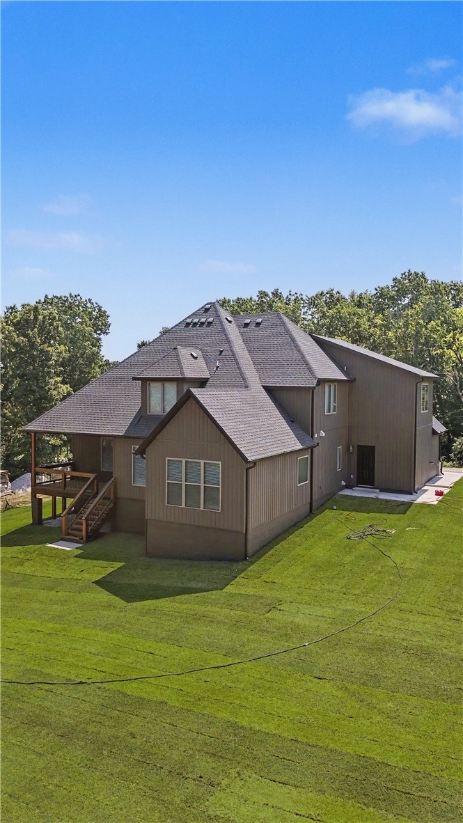 main property photo 51