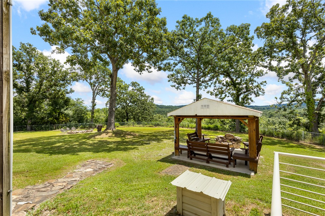 main property photo 56