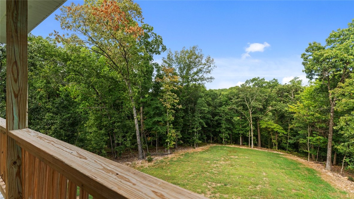 main property photo 59