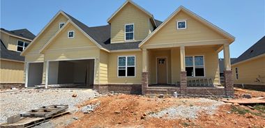 image of property with 4 Bed | 3 Bath | 2,800 Sqft