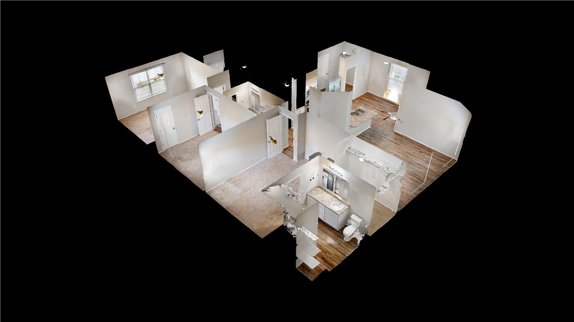 main property photo 47