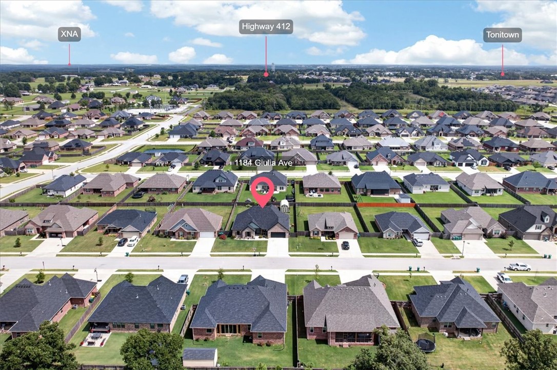 main property photo 30