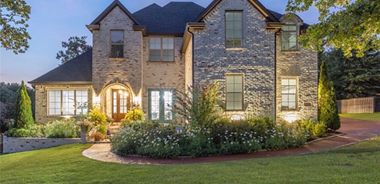 image of property with 5 Bed | 4 Bath | 4,578 Sqft