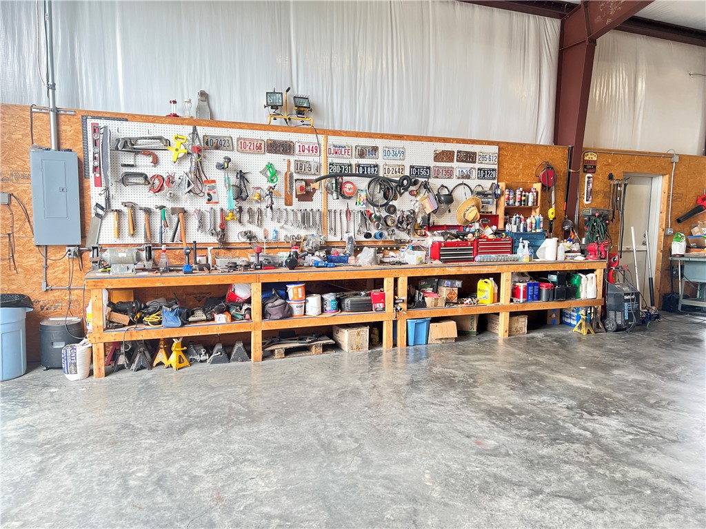 main property photo 20