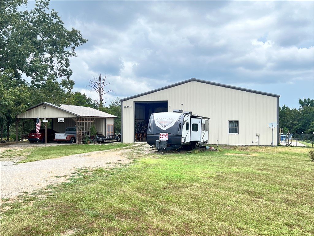 main property photo 26
