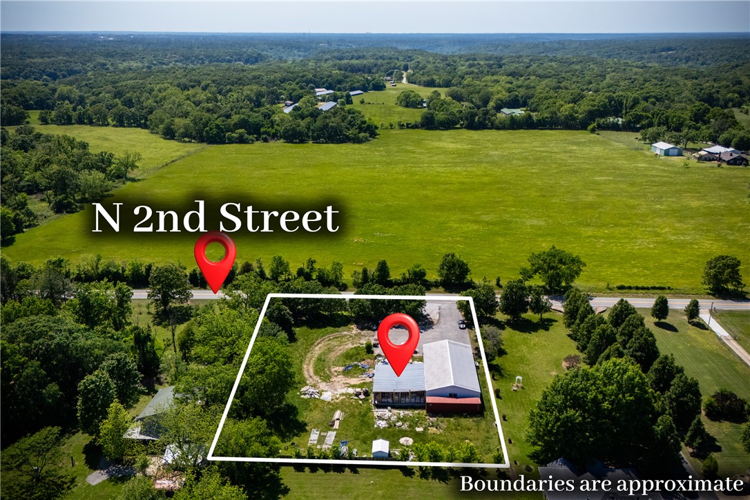 main property photo 17