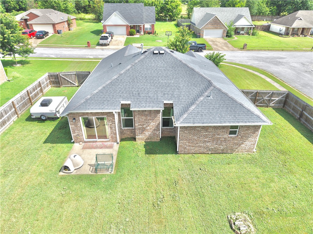 main property photo 23