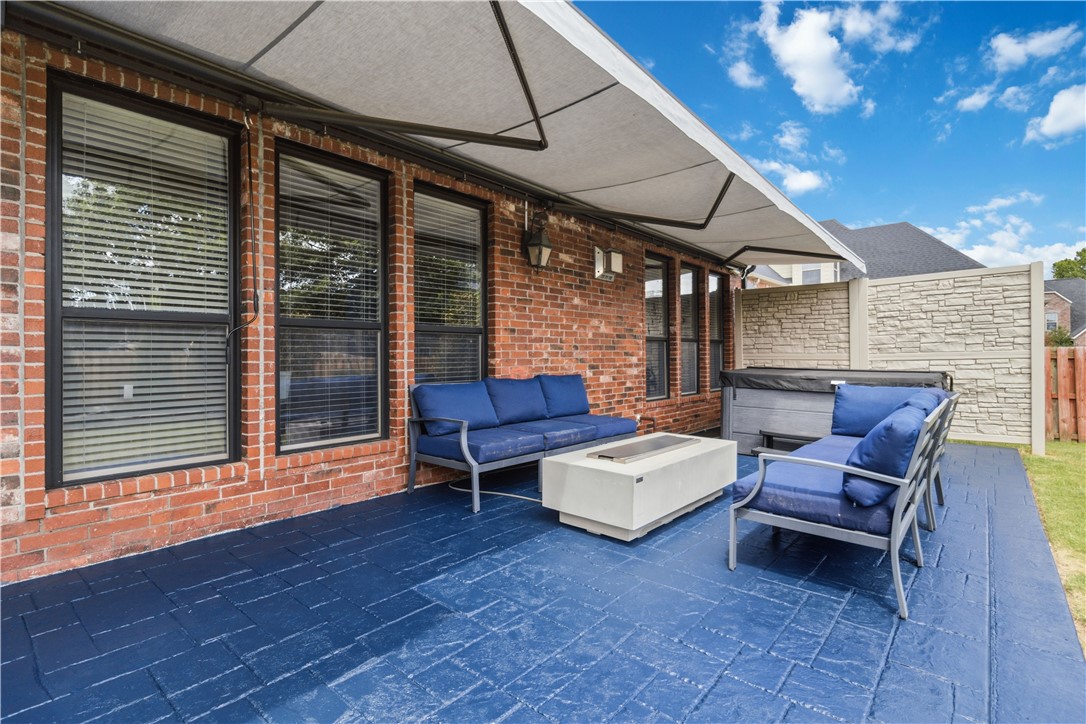 main property photo 47