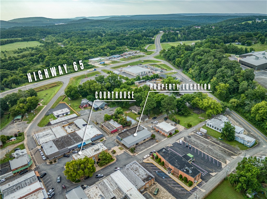 main property photo 4