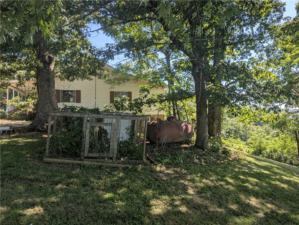 main property photo 35