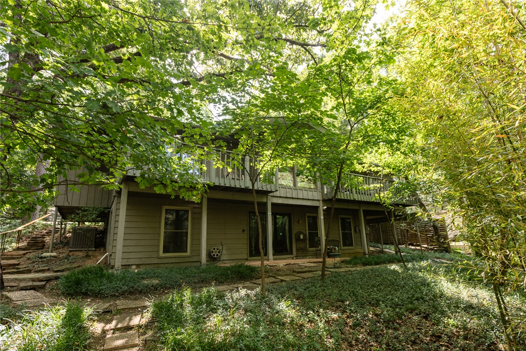 main property photo 45
